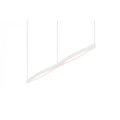 Sonneman - Ola LED Pendant