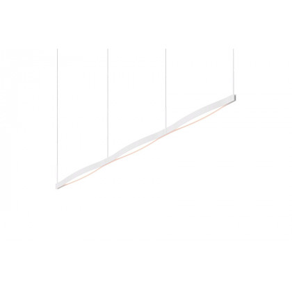 Sonneman - Ola LED Pendant