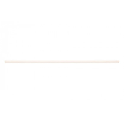 Sonneman - Stiletto Lungo LED Wall Bar