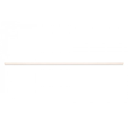 Sonneman - Stiletto Lungo LED Wall Bar