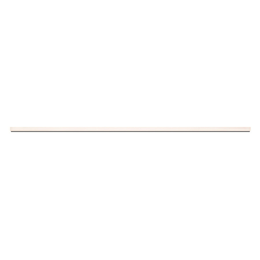 Sonneman - Stiletto Lungo LED Wall Bar