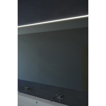 Sonneman - Stiletto Lungo LED Wall Bar