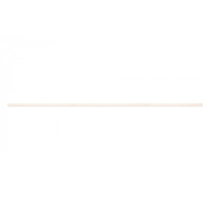Sonneman - Stiletto Lungo LED Wall Bar