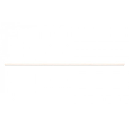 Sonneman - Stiletto Lungo LED Wall Bar