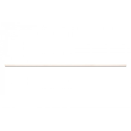 Sonneman - Stiletto Lungo LED Wall Bar