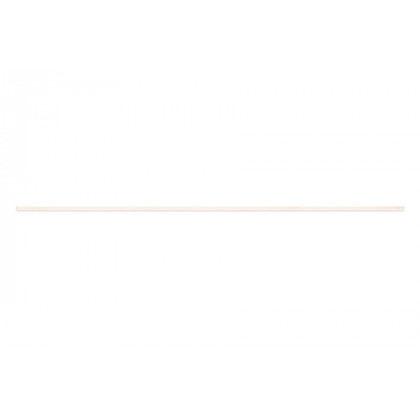 Sonneman - Stiletto Lungo LED Wall Bar