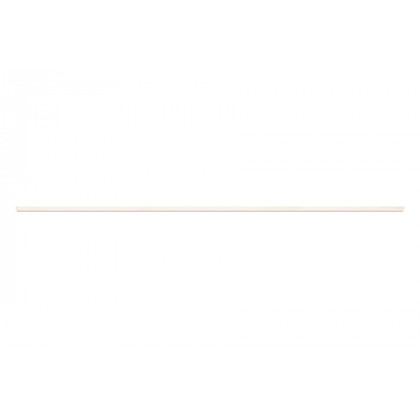 Sonneman - Stiletto Lungo LED Wall Bar