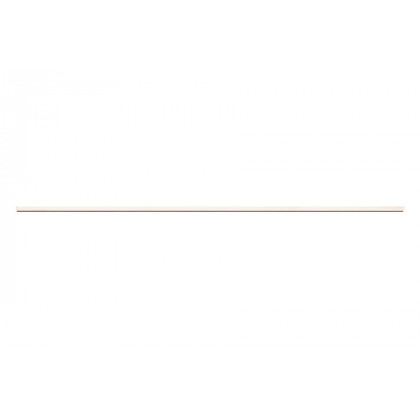Sonneman - Stiletto Lungo LED Wall Bar