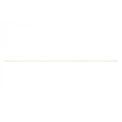 Sonneman - Stiletto Lungo LED Wall Bar