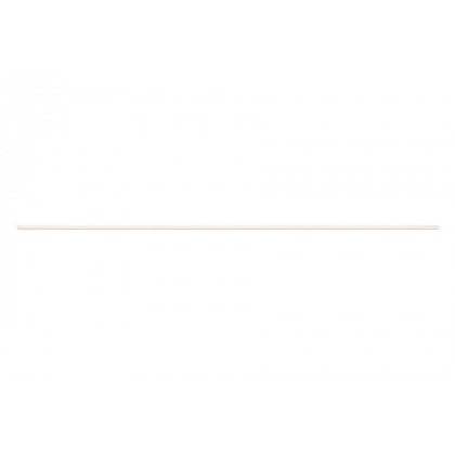 Sonneman - Stiletto Lungo LED Wall Bar