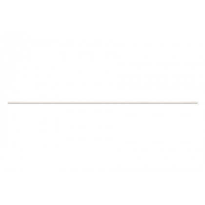 Sonneman - Stiletto Lungo LED Wall Bar