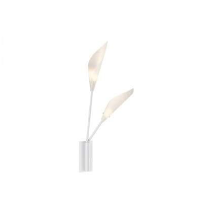 Sonneman - Calla LED Sconce