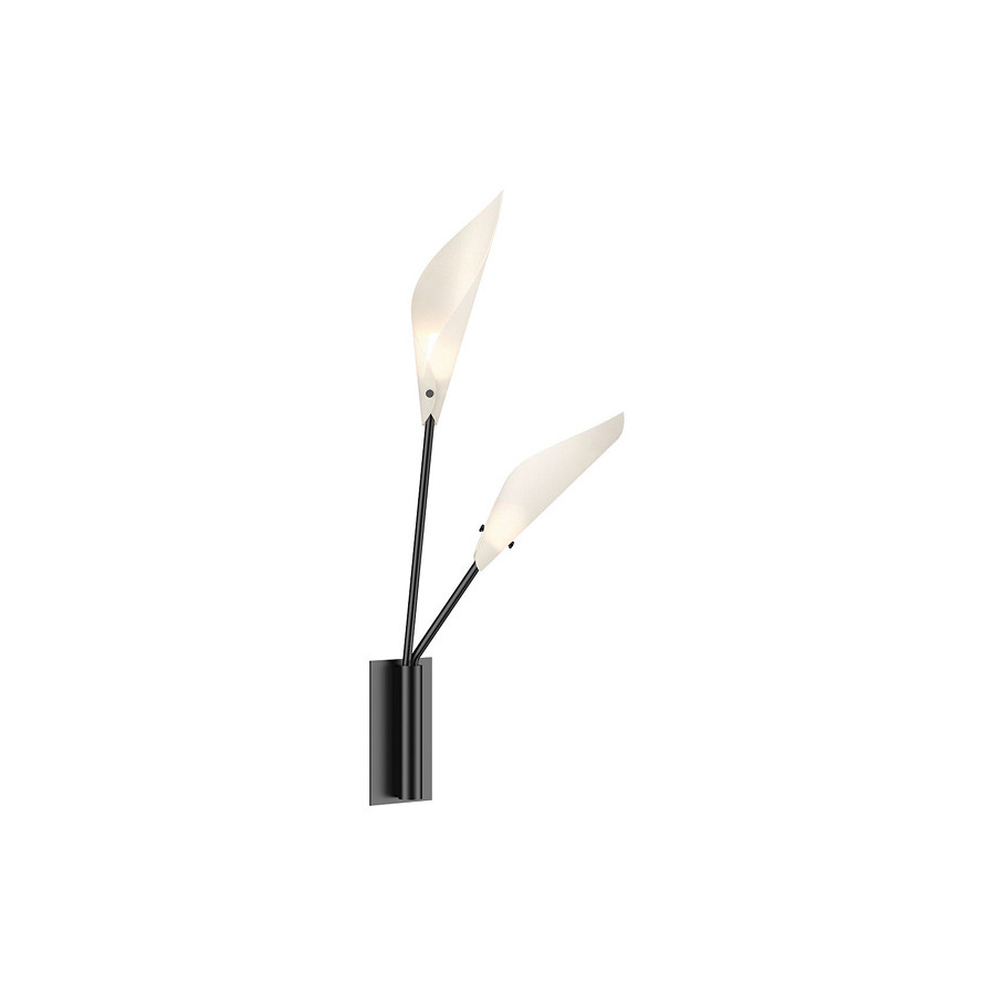 Sonneman - Calla LED Sconce