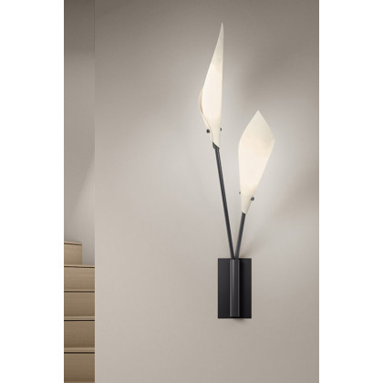 Sonneman - Calla LED Sconce