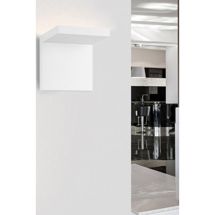 Sonneman - Bracket LED Sconce