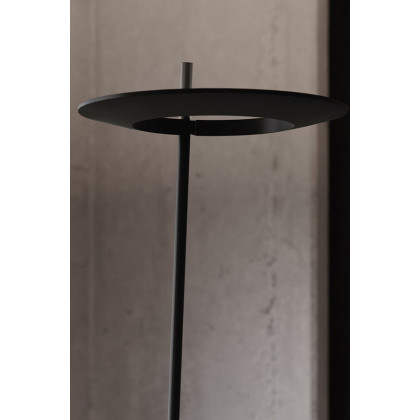 Sonneman - Ringlo LED Torchiere