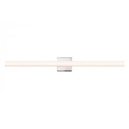 Sonneman - SQ-bar LED Bath Bar