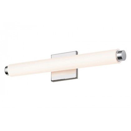 Sonneman - Tubo Slim LED Bath Bar