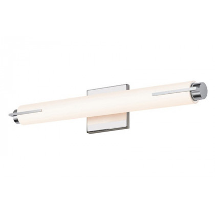 Sonneman - Tubo Slim LED Bath Bar