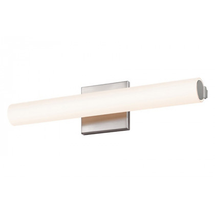 Sonneman - Tubo Slim LED Bath Bar