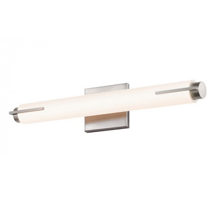 Sonneman - Tubo Slim LED Bath Bar