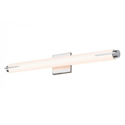 Sonneman - Tubo Slim LED Bath Bar