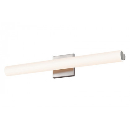 Sonneman - Tubo Slim LED Bath Bar