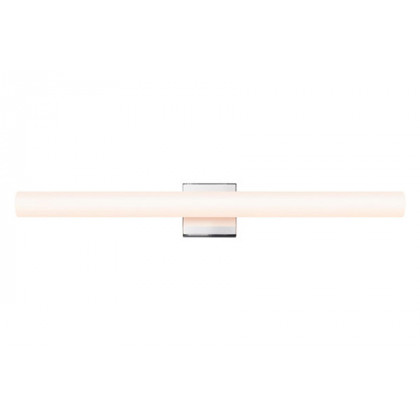 Sonneman - Tubo Slim LED Bath Bar