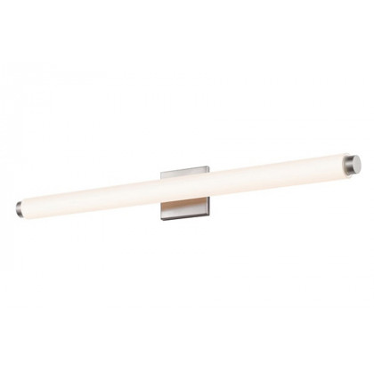 Sonneman - Tubo Slim LED Bath Bar