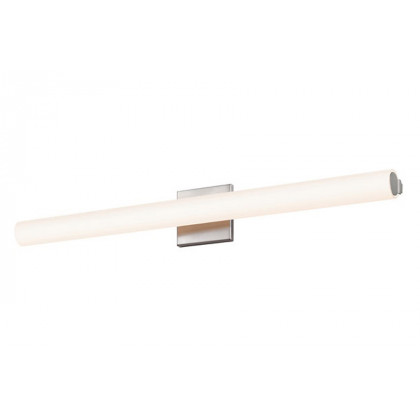Sonneman - Tubo Slim LED Bath Bar