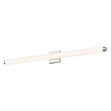 Sonneman - Tubo Slim LED Bath Bar