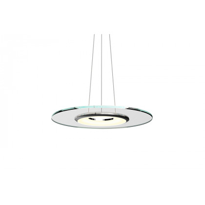 Sonneman - Float LED Pendant