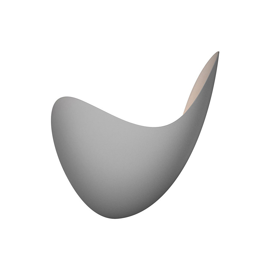 Sonneman - Waveforms LED Sconce