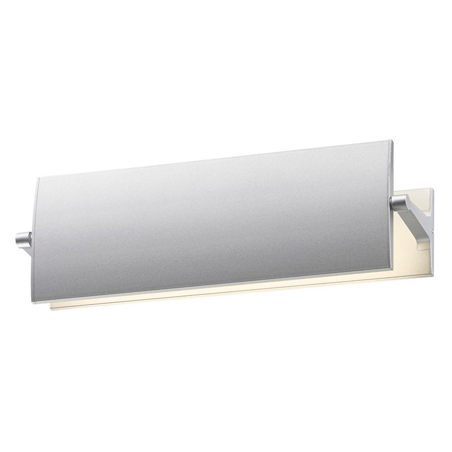 Sonneman - Aileron LED Sconce