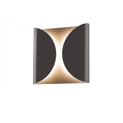 Sonneman - Folds LED Sconce