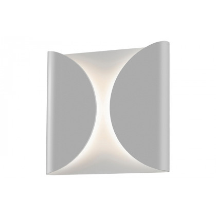 Sonneman - Folds LED Sconce