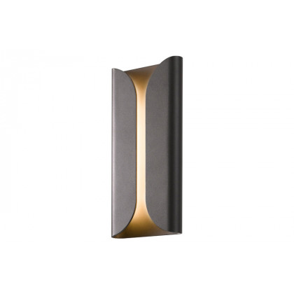 Sonneman - Folds LED Sconce