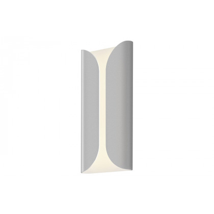 Sonneman - Folds LED Sconce