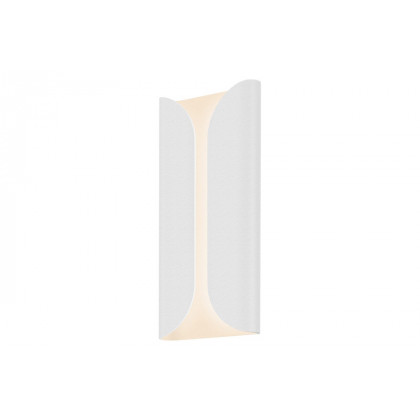 Sonneman - Folds LED Sconce