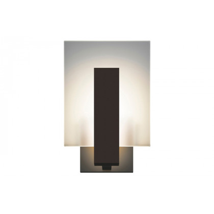 Sonneman - Midtown LED Sconce