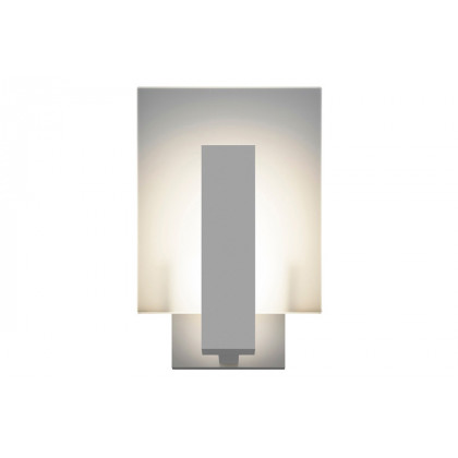 Sonneman - Midtown LED Sconce