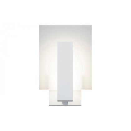 Sonneman - Midtown LED Sconce