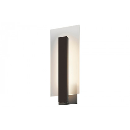 Sonneman - Midtown LED Sconce