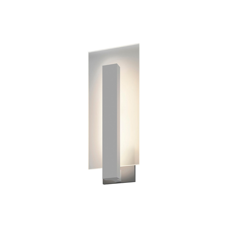 Sonneman - Midtown LED Sconce