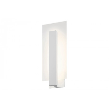 Sonneman - Midtown LED Sconce