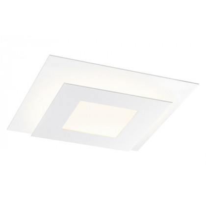 Sonneman - Offset LED Surface Mount