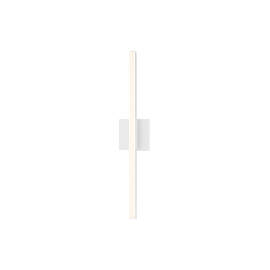 Sonneman - Stix LED Bath Bar