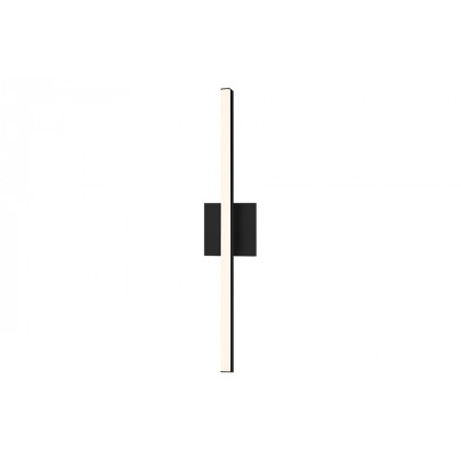 Sonneman - Stix LED Bath Bar