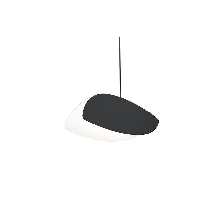 Sonneman - Papillons LED Single Pendant