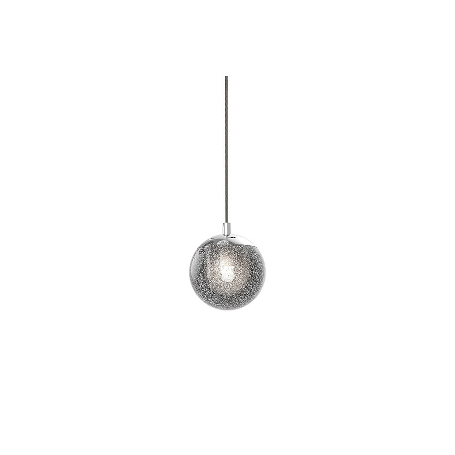 Sonneman - Champagne Bubbles LED Single Pendant